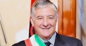 Ernesto Madeo