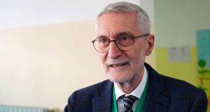 Ferdinando Laghi