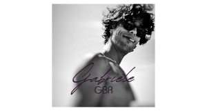 Gabriele Greco
