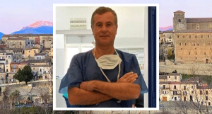 Gianni Docimo