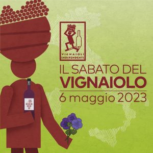 Il Sabato del Vignaiolo