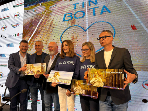 L'Emilia-Romagna già pronta a ripartire per la stagione estiva