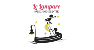 Le Lampare