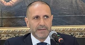 Luca Muglia