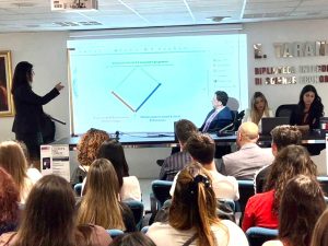 Unical presentato il libro L'Europa per i Comuni del prof Peppino De Rose