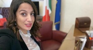 Elisa Scutellà