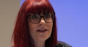 assessore De Marco