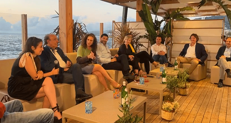 Calabryando, II^ edizione all'insegna della comunicazione sinergica e positiva della Calabria