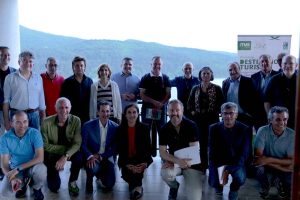 Destinazione turismo da ITMS arriva la svolta per il distretto turistico della Sila