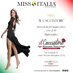 LOCANDINA PRIMA TAPPA