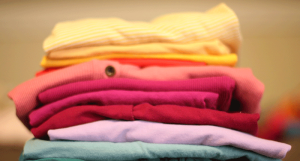 Indumenti abbigliamento