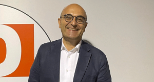 Antonio Misiani