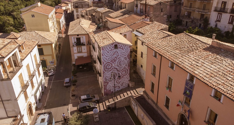 Mendicino