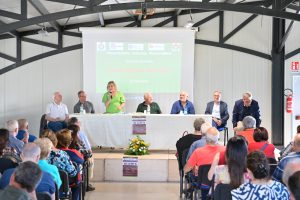 Poesia, segreto dell'anima