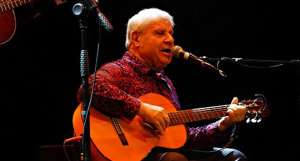 Otello Profazio
