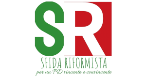 Sfida Riformista