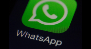 whatsapp