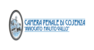 Camera Penale di Cosenza
