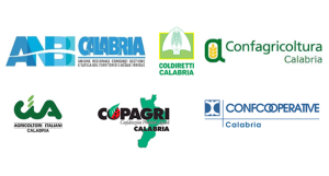 Consorzi di Bonifica in Calabria: si chiede il rinvio del punto in Consiglio regionale