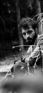 Francesco Guzzo Magliocchi