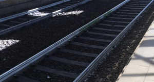 27enne muore travolto da un treno ad Amantea