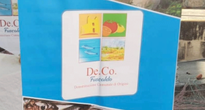 Denominazioni Comunali di Origine, a Fuscaldo la kermesse DE.CO. Calabria