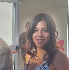 Irma Bucarelli