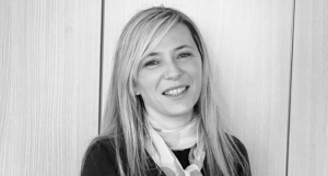 Marianna Frugiuele