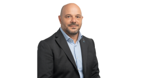 Valentino Grant Europarlamentare Lega