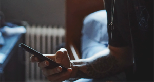 L'impatto dei social media sulla salute