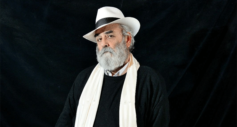 Eduardo Tarsia