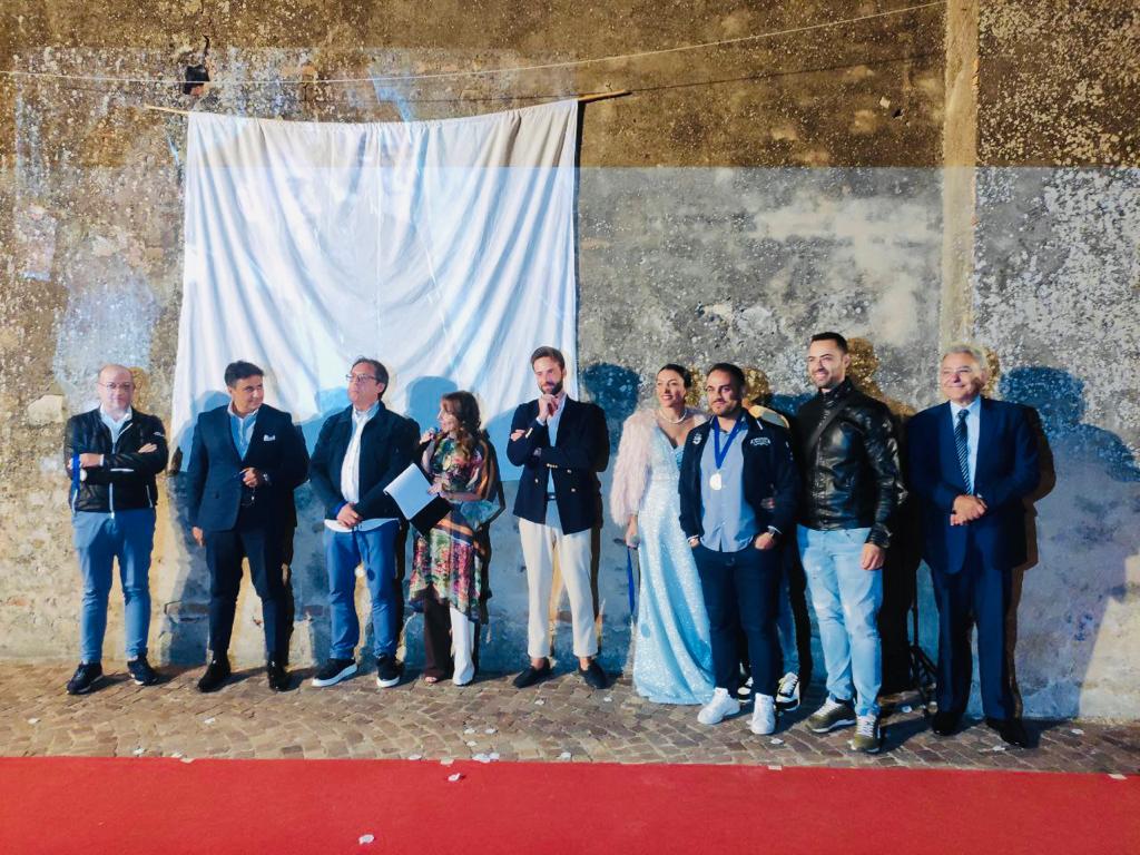 Fatto in Calabria a “Passerella nel borgo” premia le eccellenze di Casali del Manco