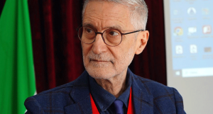 Ferdinando Laghi