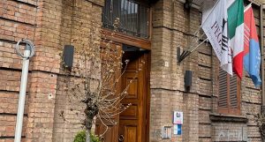 Pegaso Academy festeggia i 10 anni di attività a Cosenza con un simposio alla BCC Mediocrati