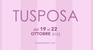 Tusposa 2023