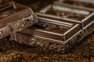 Festa del Cioccolato