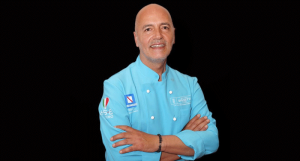 Luciano Sorbillo