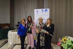 collegio dei revisori