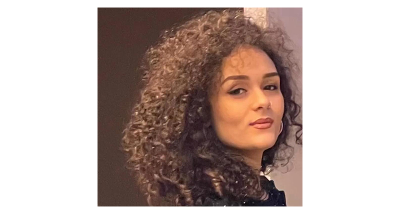 Ilaria Pia Gencarelli
