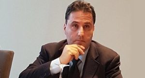 Maximiliano Granata