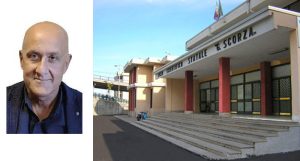 Aldo Trecroci