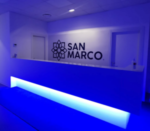 Centro Medico Polispecialistico San Marco