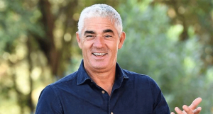 Biagio Izzo