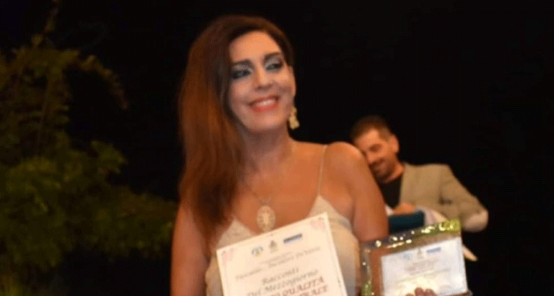 Concorso Letterario Internazionale Città Cultura 2024