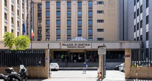 Tribunale del Riesame di Catanzaro