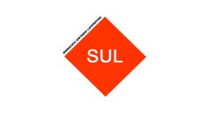 sindacato SUL