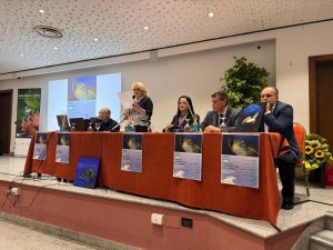 Nasce la delegazione AMI Cosenza-Tropea un faro di speranza per un futuro più verde