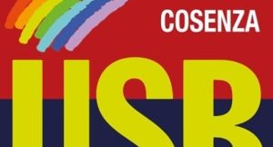 USB Cosenza