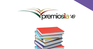 Premio Sila