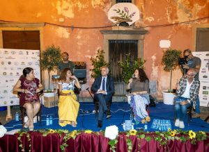 12 stabilimenti balneari calabresi inseriti nella "Guida ai migliori beach club d'Italia"